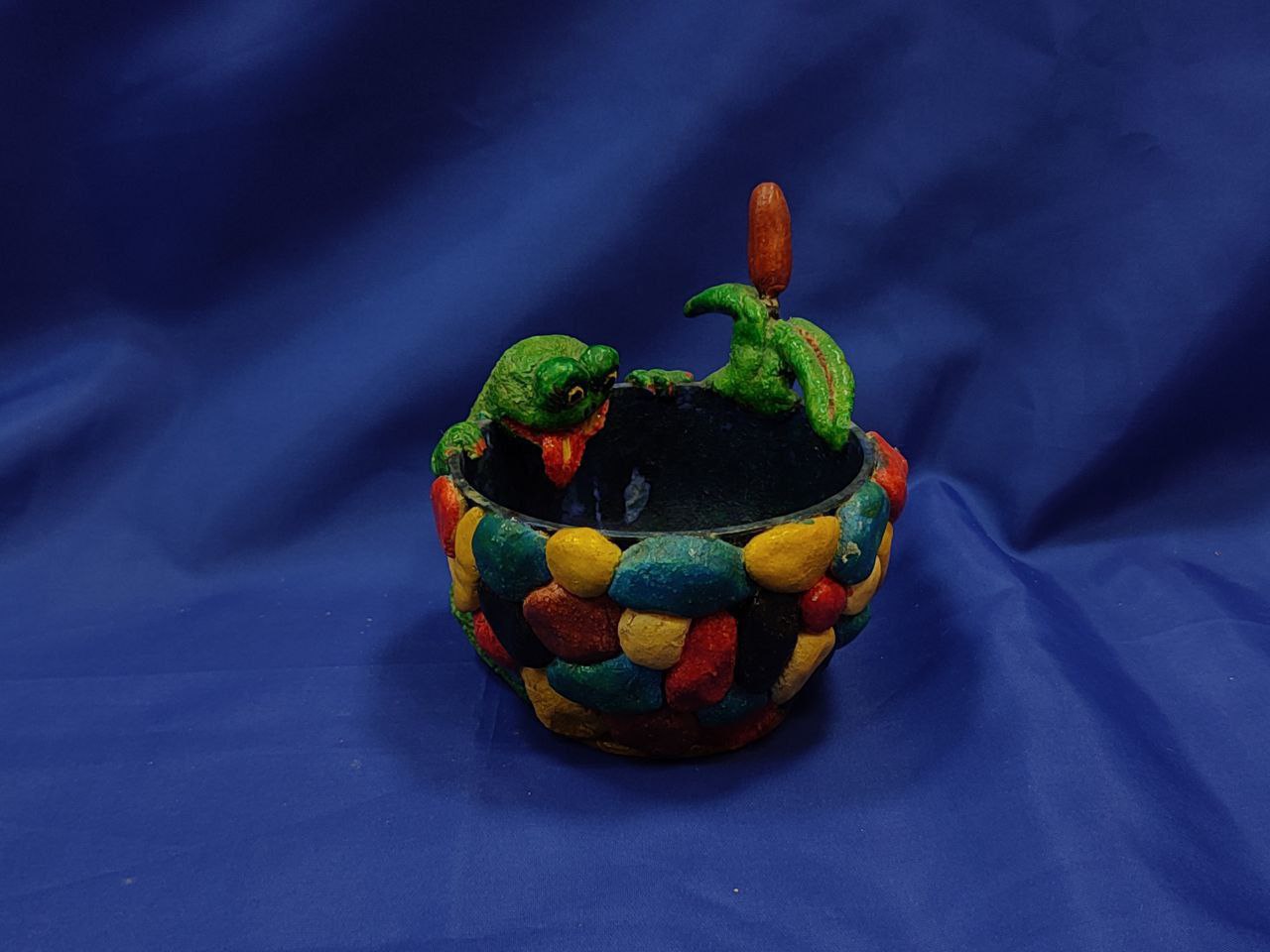 Махнач Марат, 60м_3